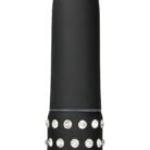 10421_BLACK_01.jpg