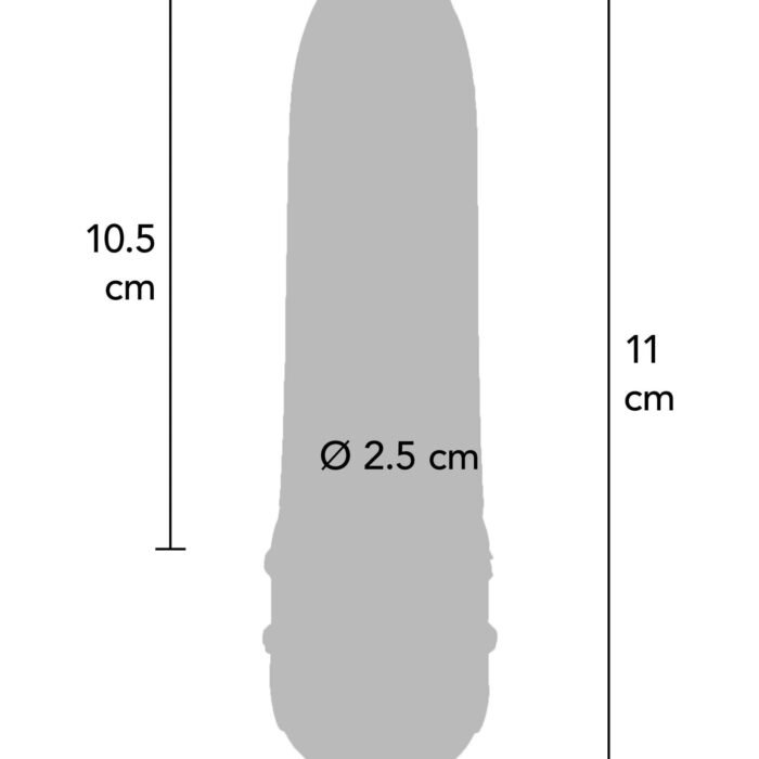 10421_BLACK_03.jpg