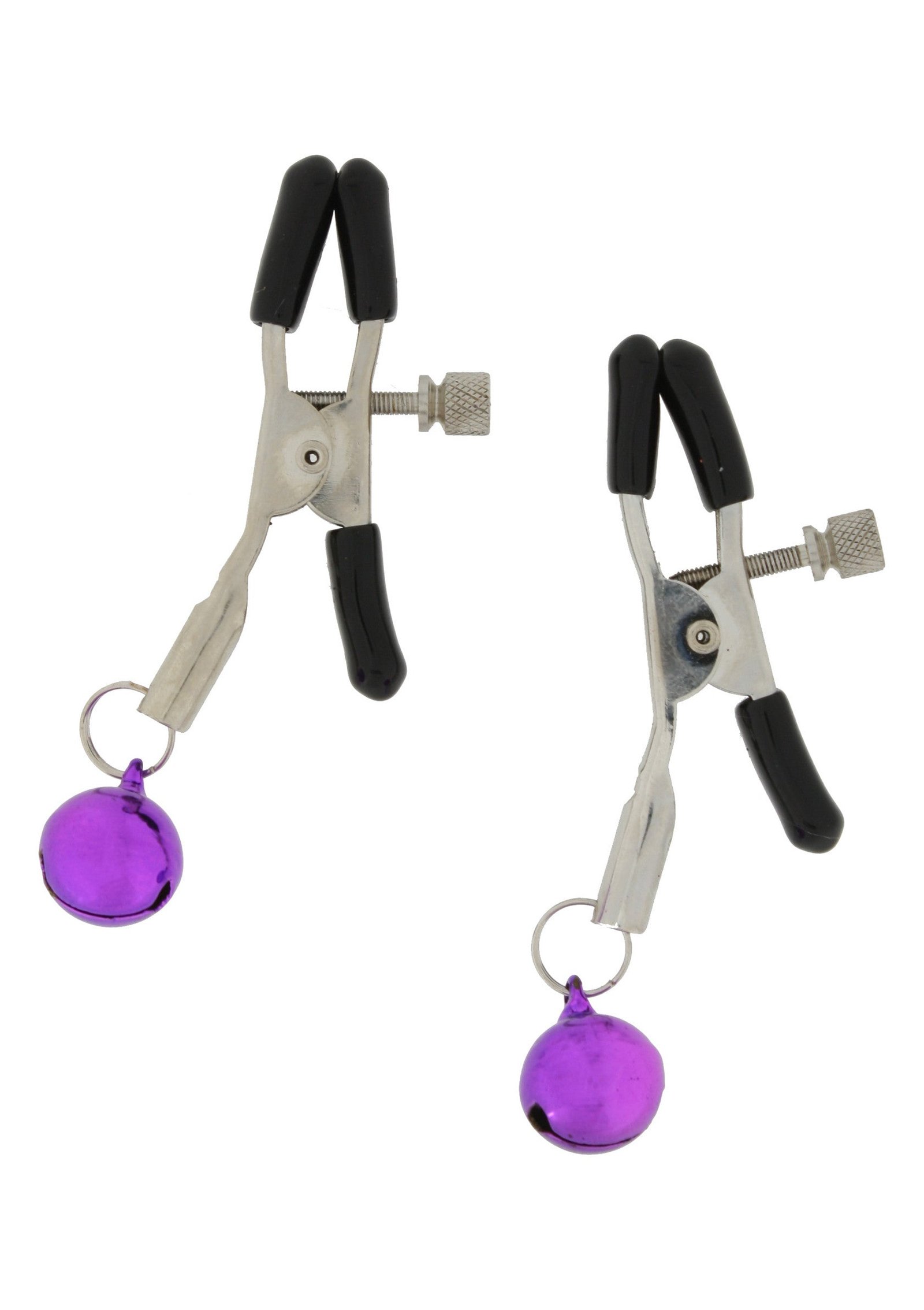 Amazing Pleasure Sex Toy Kit 2