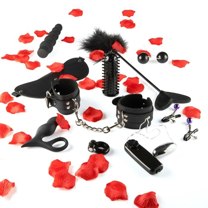 10432_BLACK_02-1.jpg