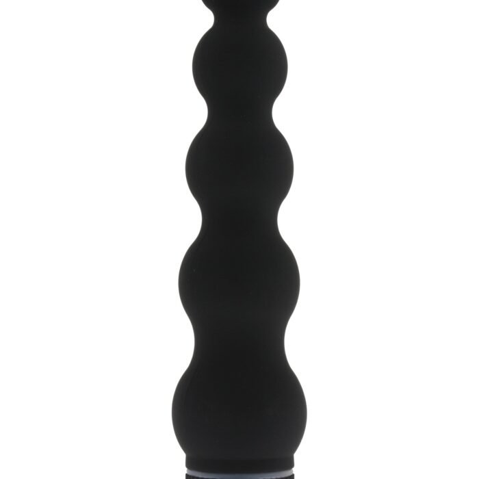 10432_BLACK_04-1.jpg