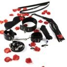 10433_BLACK_02-1.jpg