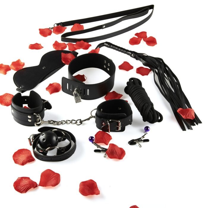 10433_BLACK_02.jpg
