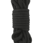 10433_BLACK_05-1.jpg