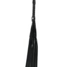 10433_BLACK_06-1.jpg