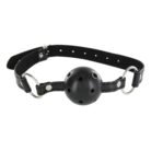 10433_BLACK_08-1.jpg