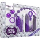 10435_PURPLE_01.jpg
