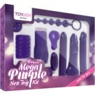 10439_PURPLE_01-1.jpg