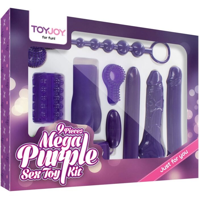 10439_PURPLE_01-1.jpg 10439_PURPLE_01-1.jpg