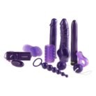10439_PURPLE_02.jpg