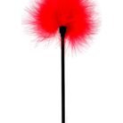 10441_RED_010-1.jpg