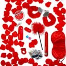 10441_RED_02.jpg