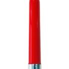 10441_RED_03.jpg