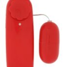 10441_RED_04.jpg