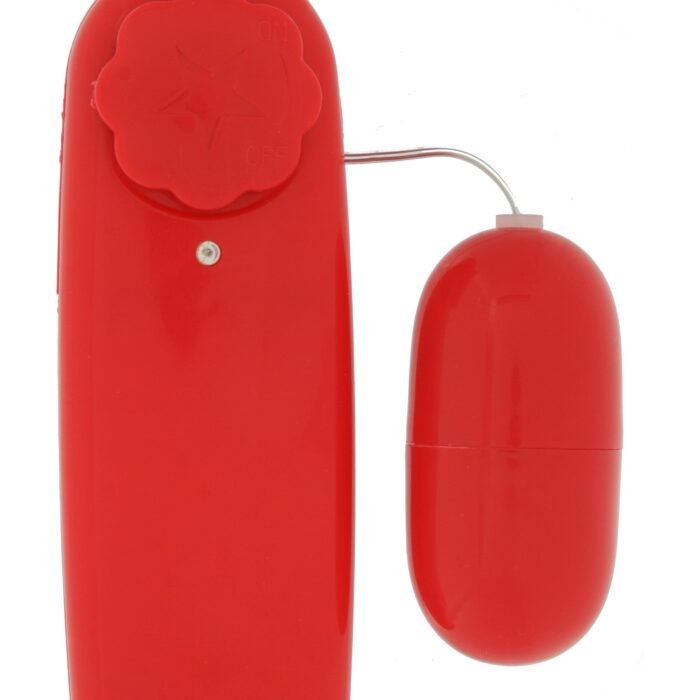 10441_RED_04.jpg
