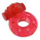 10441_RED_08.jpg