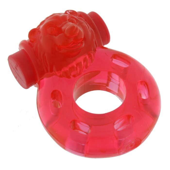 10441_RED_08.jpg