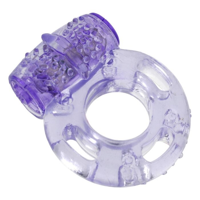 10443_PURPLE_010.jpg