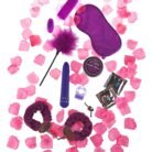 10443_PURPLE_02.jpg