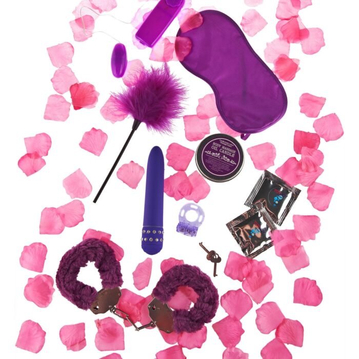 10443_PURPLE_02.jpg