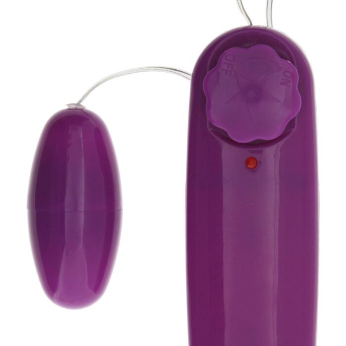 10443_PURPLE_03.jpg