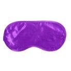 10443_PURPLE_08.jpg
