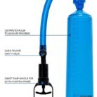 10458_BLUE_03.jpg