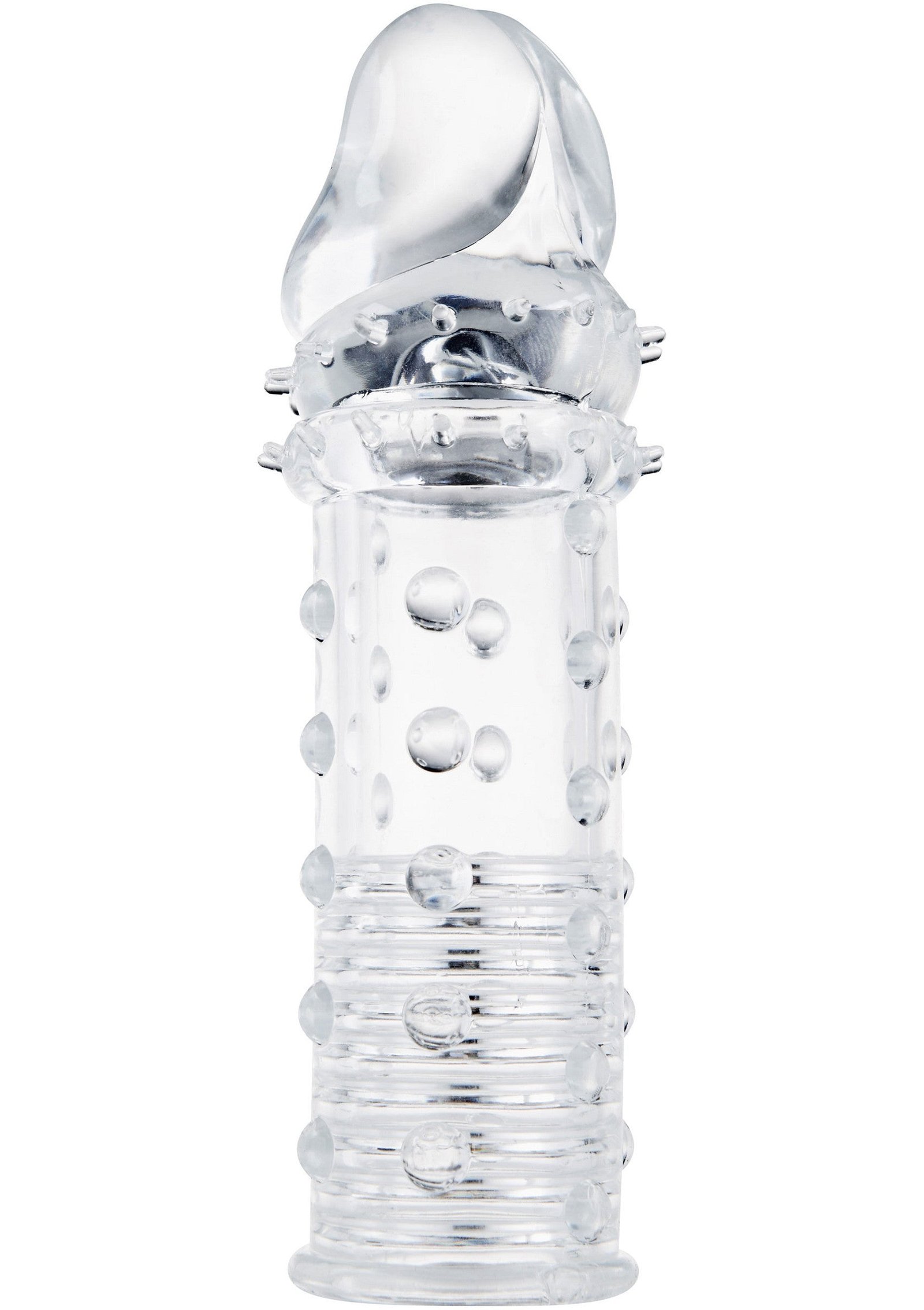 Power Stud Sleeve