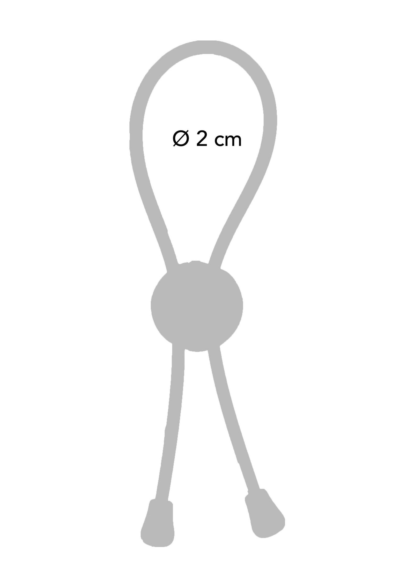 Power X Ring 2