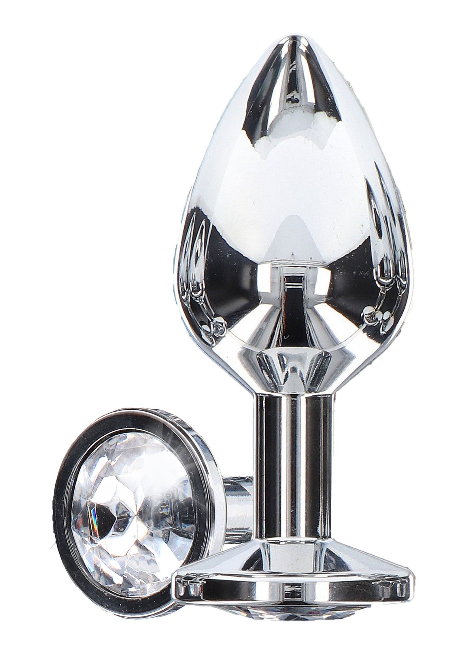 Starlight Booty Jewel Medium