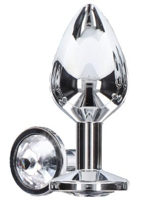 Starlight Booty Jewel Large