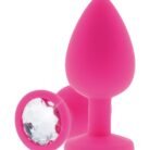 10573_PINK_01-1.jpg