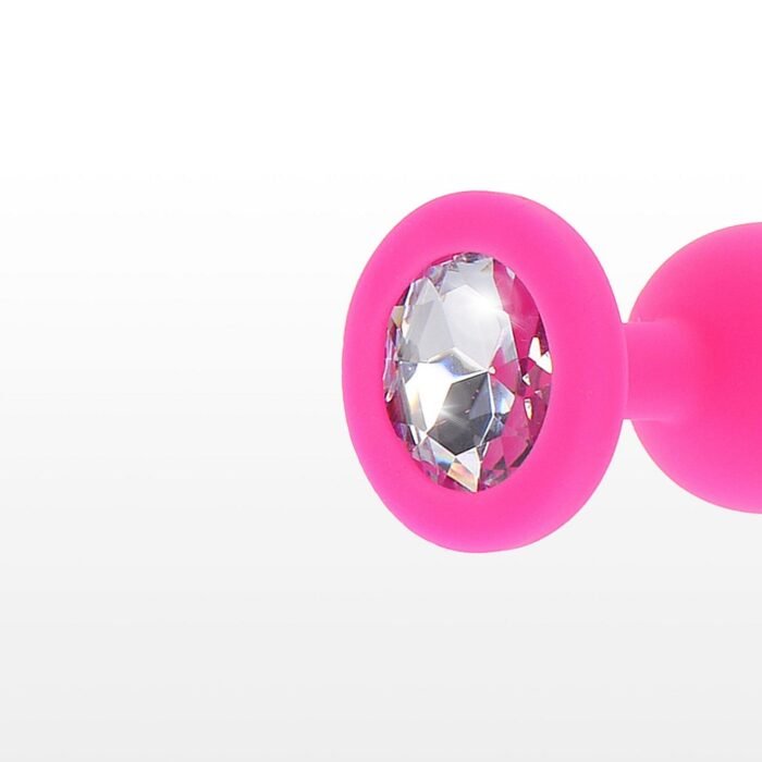 10573_PINK_05-1.jpg 10573_PINK_05-1.jpg