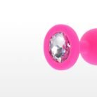 10573_PINK_05.jpg