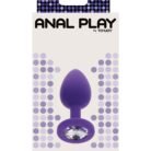 10573_PURPLE_02-1.jpg