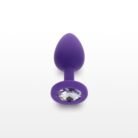 10573_PURPLE_04.jpg