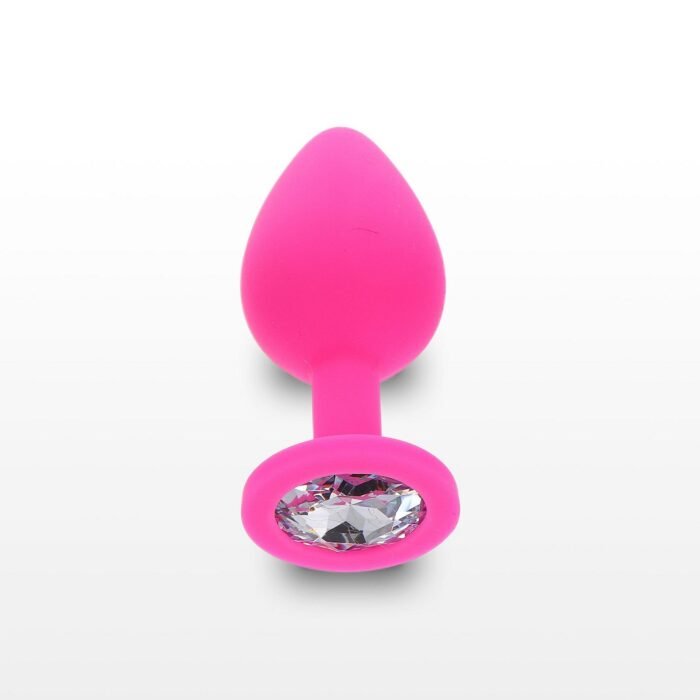 10574_PINK_04-1.jpg
