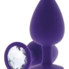 10574_PURPLE_01.jpg