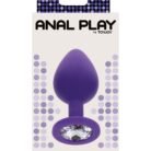 10574_PURPLE_02.jpg