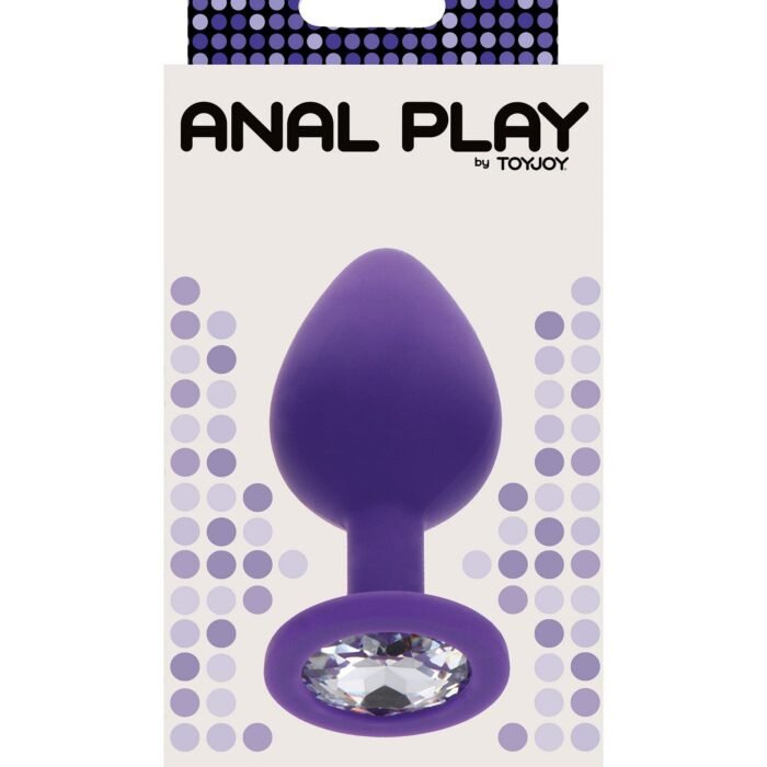 10574_PURPLE_02.jpg
