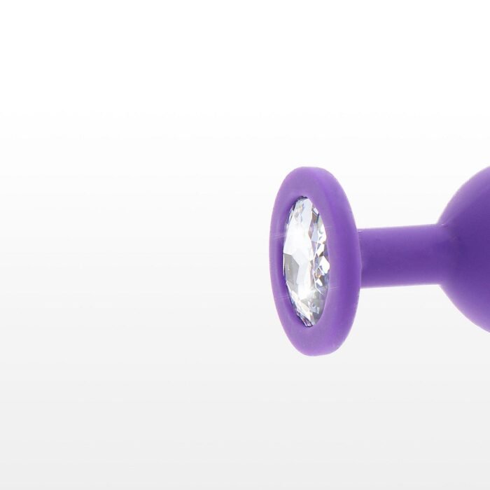 10574_PURPLE_05.jpg