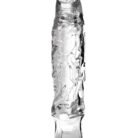 10579_CLEAR_01.jpg