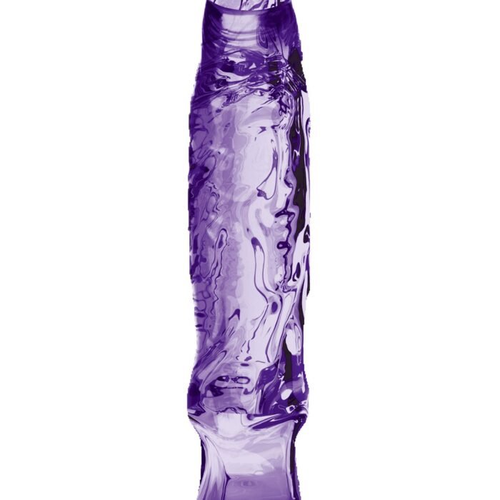 10579_PURPLE_01.jpg 10579_PURPLE_01.jpg