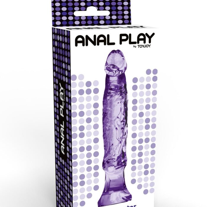 10579_PURPLE_02.jpg 10579_PURPLE_02.jpg