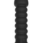 10582_BLACK_01-1.jpg