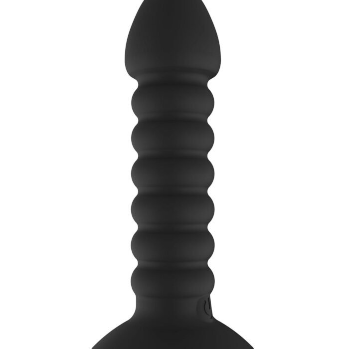 10582_BLACK_04-1.jpg