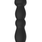 10583_BLACK_01-1.jpg