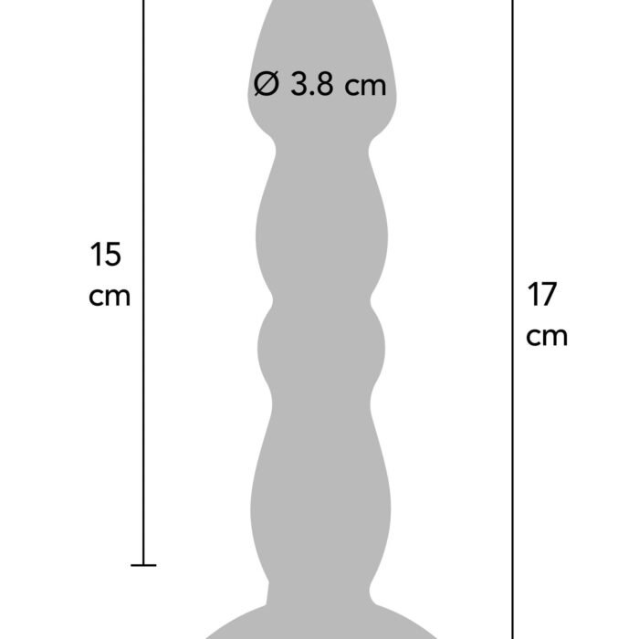 10583_BLACK_03-1.jpg