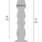 10583_BLACK_03.jpg