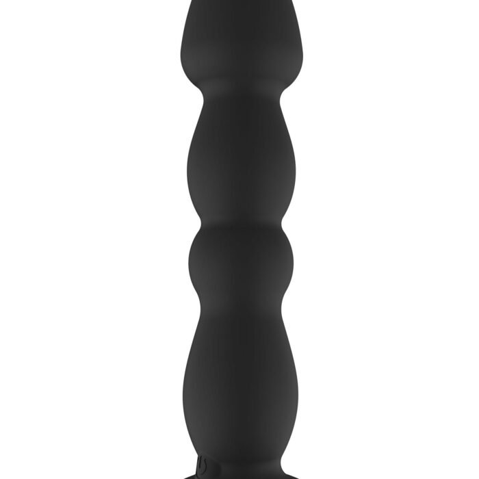 10583_BLACK_04-1.jpg